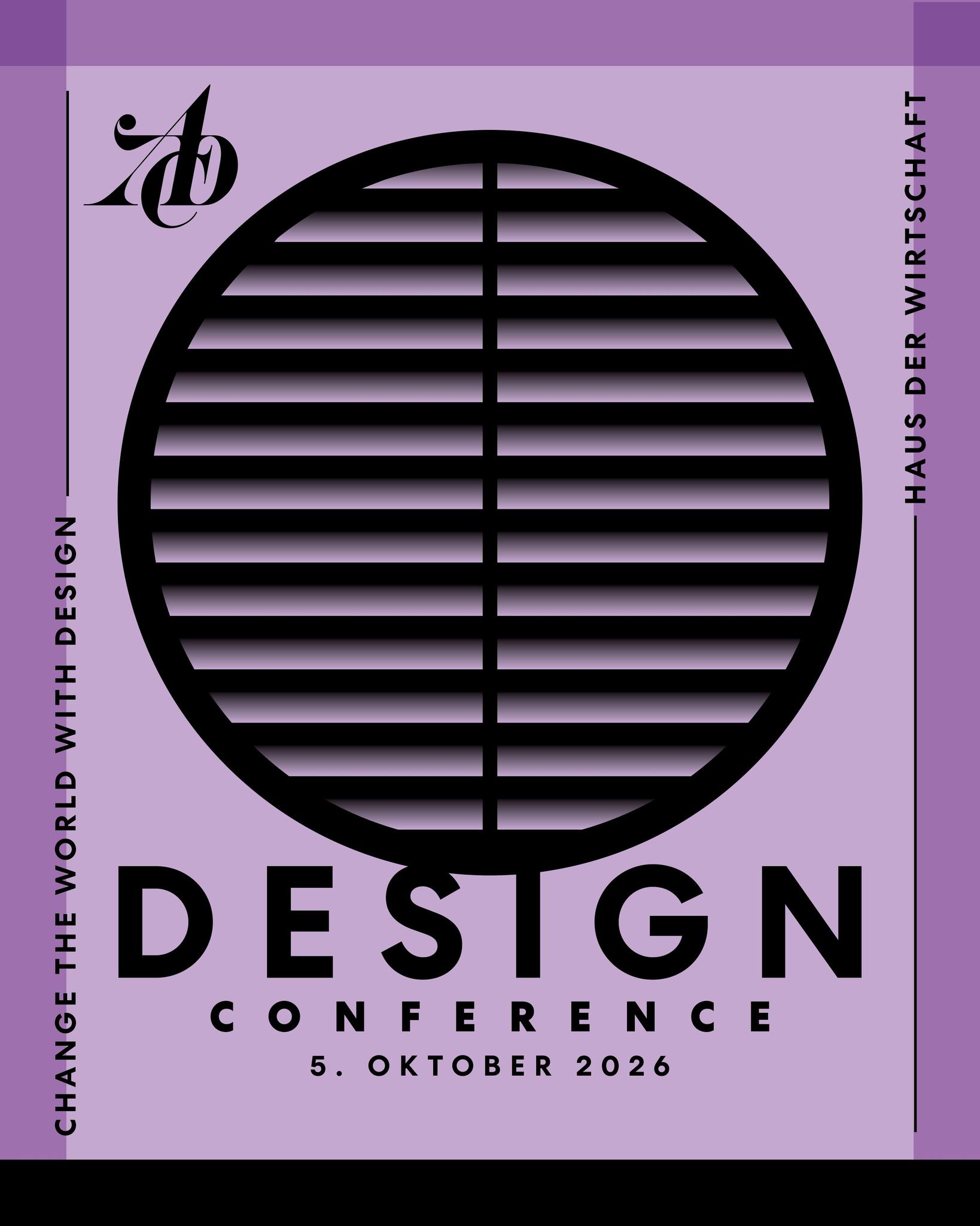 ADC - Art Directors Club für Deutschland (@hallo.adc) • Facebook