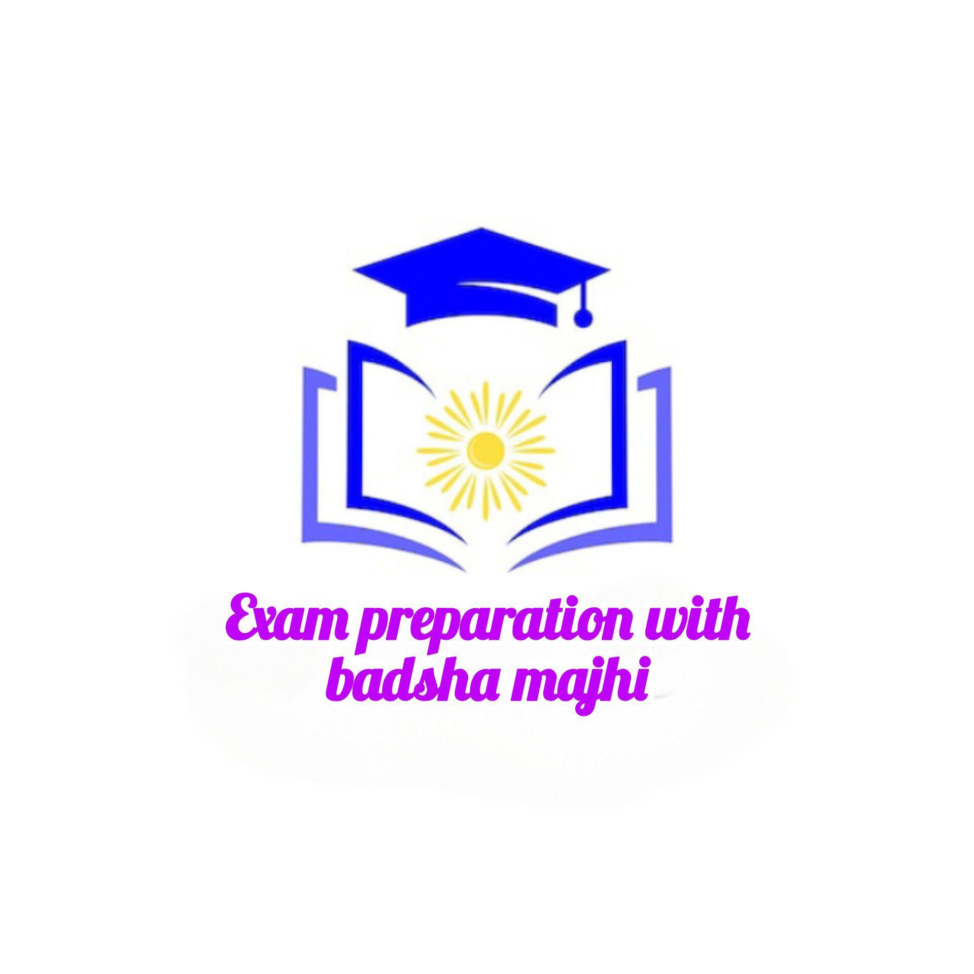 class 1 English 3rd unit test 2026 #vedioviralreel #education # ...