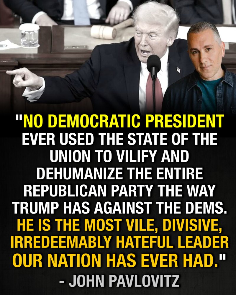 Facts. - Occupy Democrats | Facebook