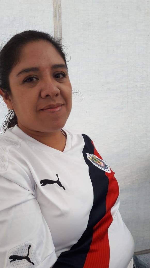 Parroquia - Cerramos el ciclo de conferencias sobre tanatología con ...