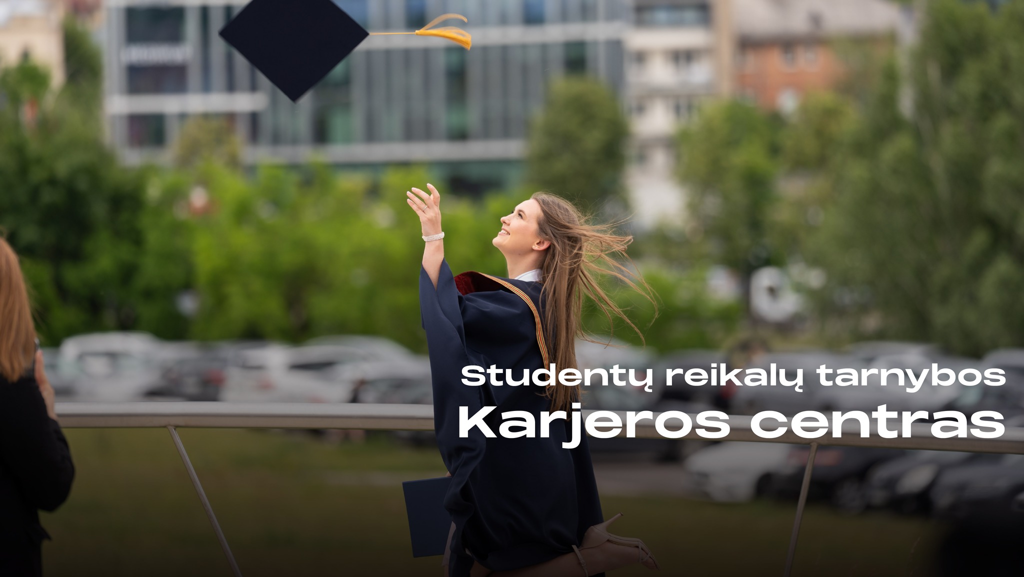 Kauno - Užsiėmimų tvarkaraščiai 💻 Studijų užsiėmimų tvarkaraščius gali ...