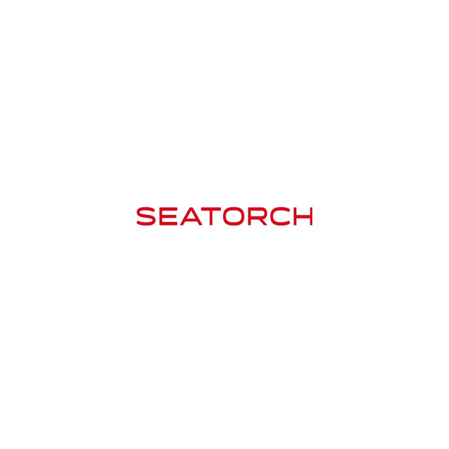 A Fully Integrated Custom Reef System — Powered by SeaTorch From the ...