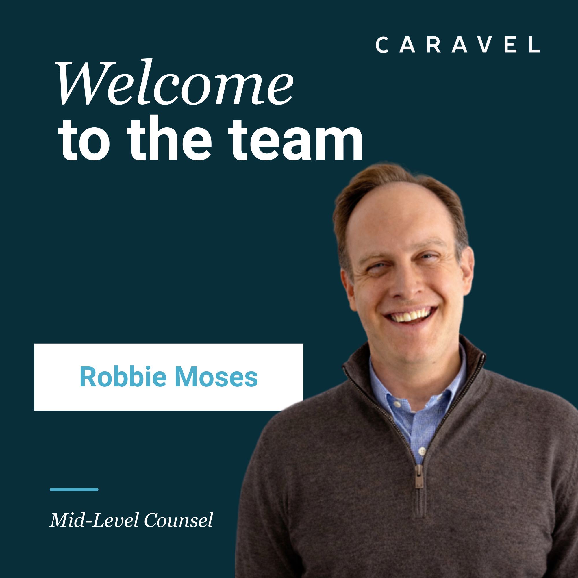 Caravel Law LLP | Toronto ON