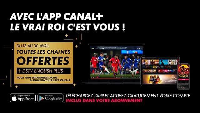 Aujourd’hui à partir de 20h en direct sur @sentv_officiel & @itv_sn ...
