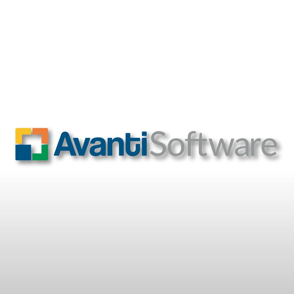 AvanPOS es un software administrativo modular que integra todas las ...