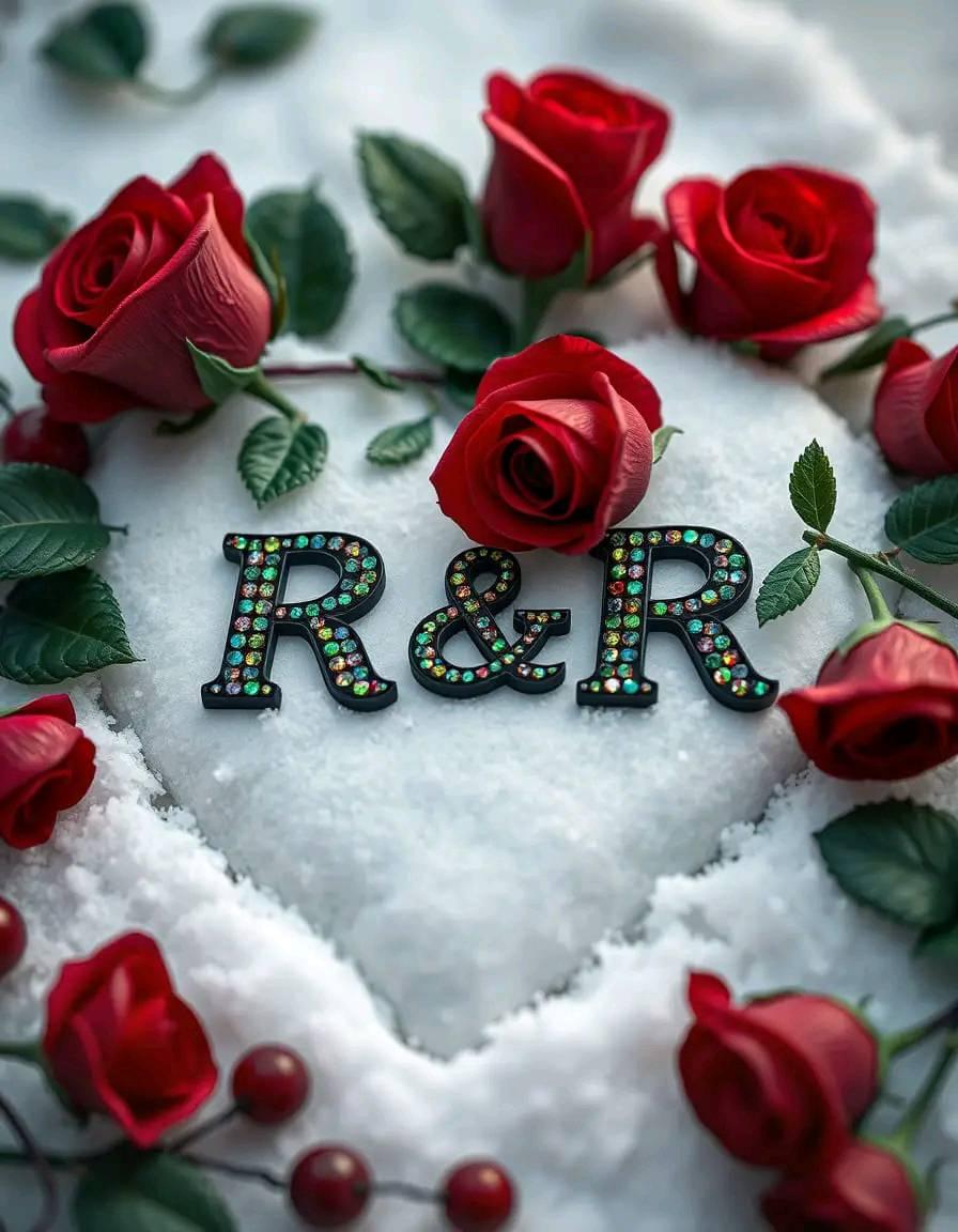Ab Razzak Robi
