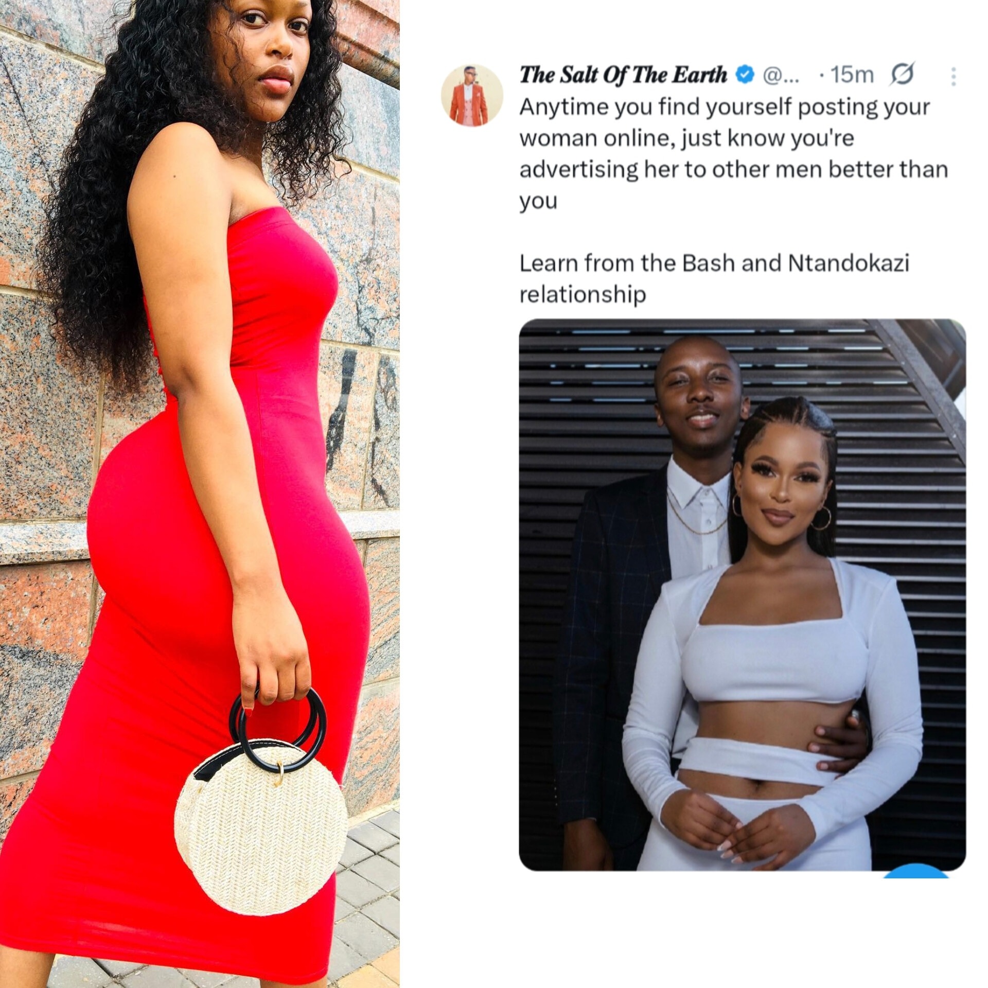 #zcstreets - ZimCelebs Official | Facebook