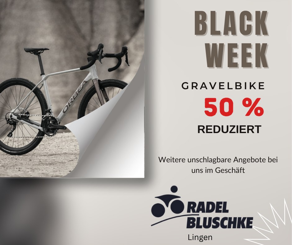 Radel Bluschke Lingen | Lingen