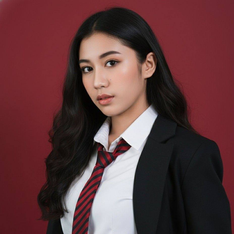 Cheryl L. Datuin