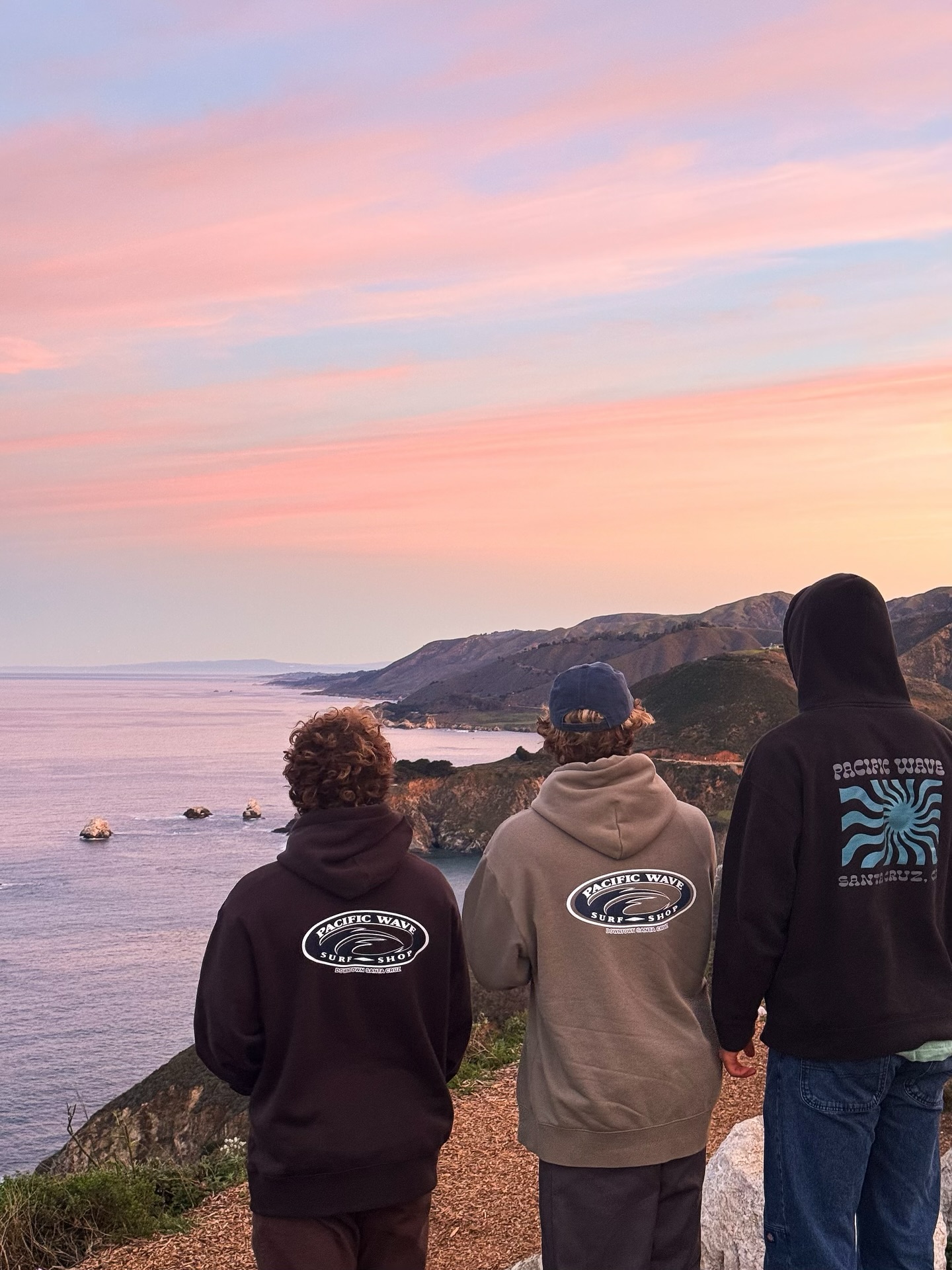 Pacific Wave Surf Shop added a... - Pacific Wave Surf Shop