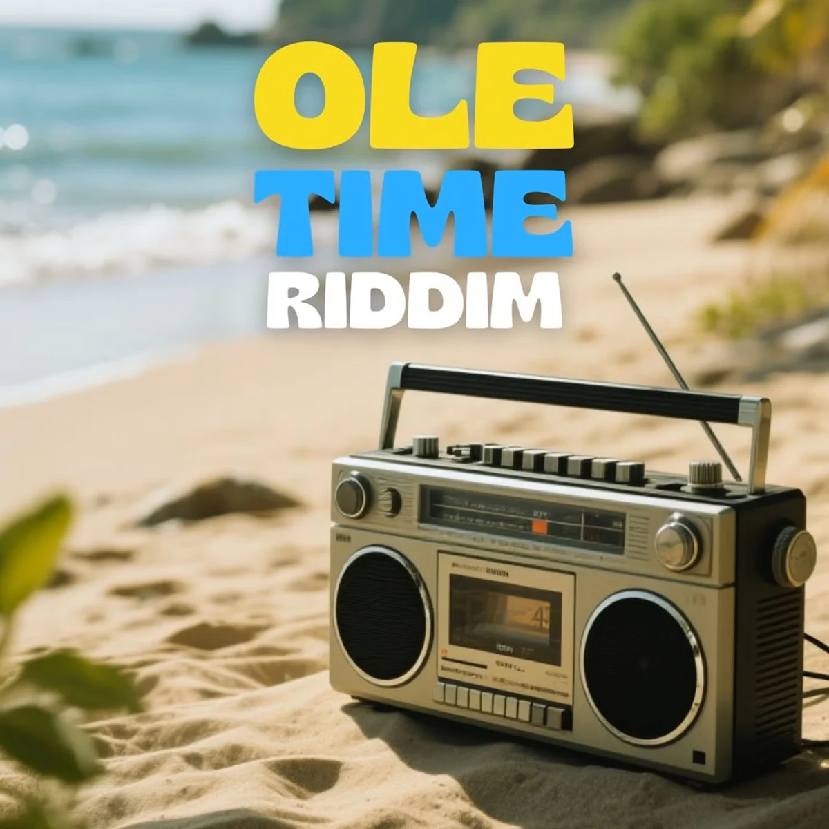 Ole Time Riddim - Cmmg... - Riddims World - riddimsworld.com | Facebook