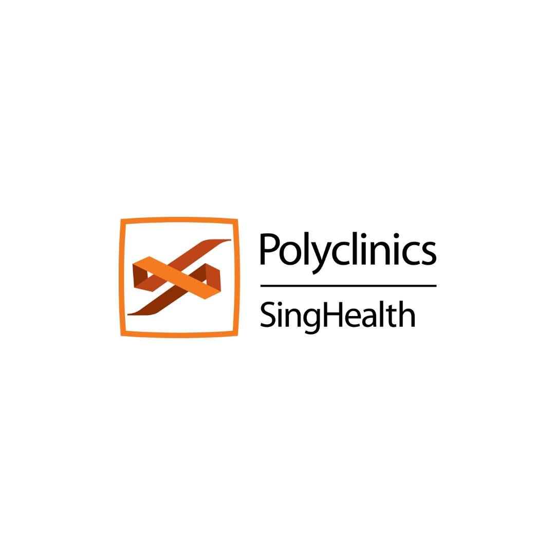 MAD Hike 2026 (Move Against... - SingHealth Polyclinics | Facebook