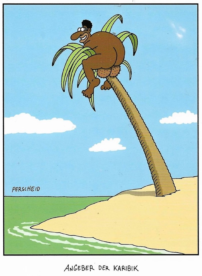 Mahlzeit