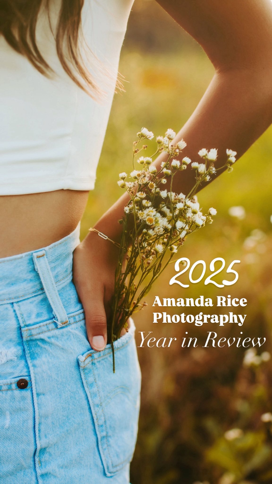 Amanda Rice Photography added a... - Amanda Rice Photography