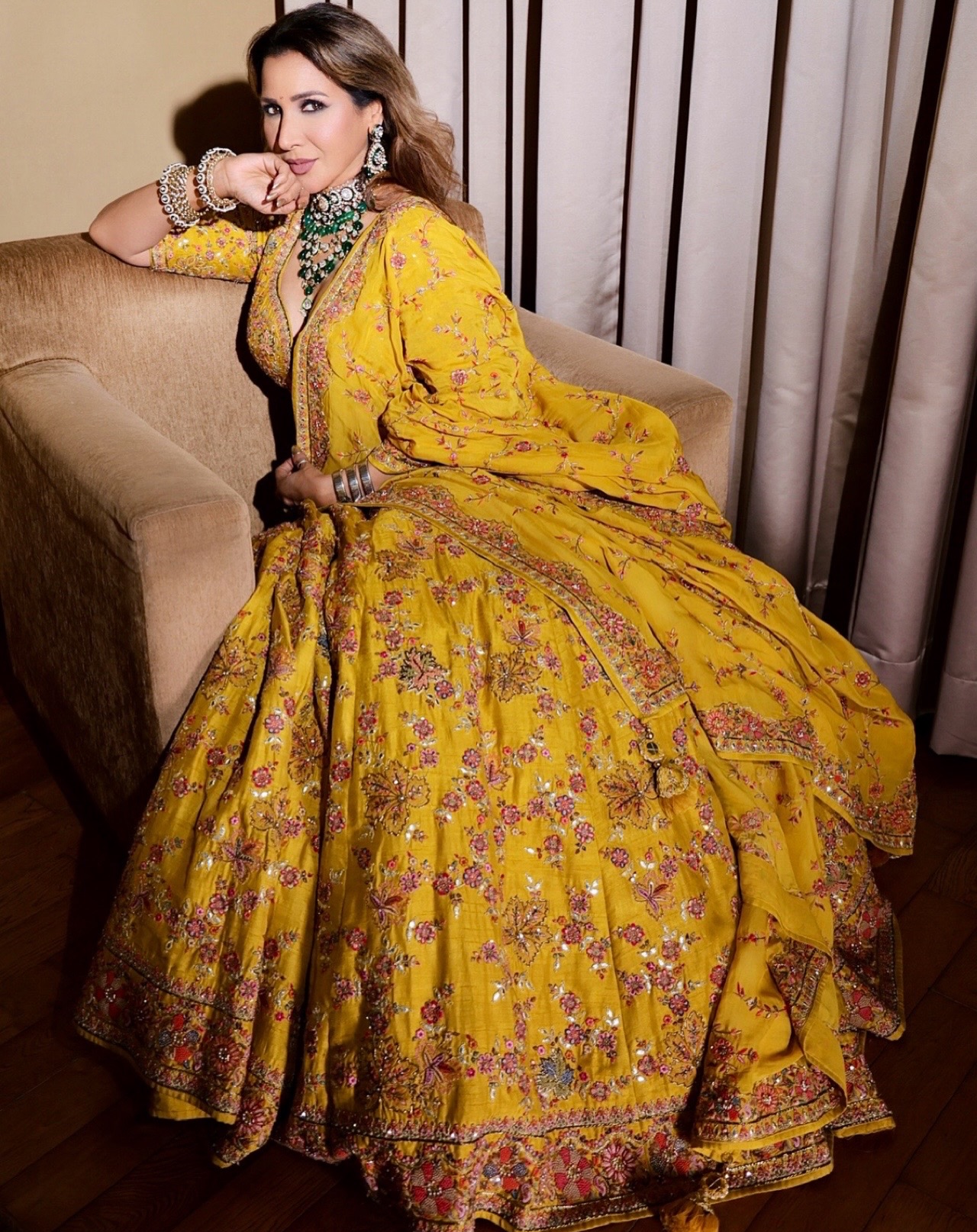 Ritu Shivpuri