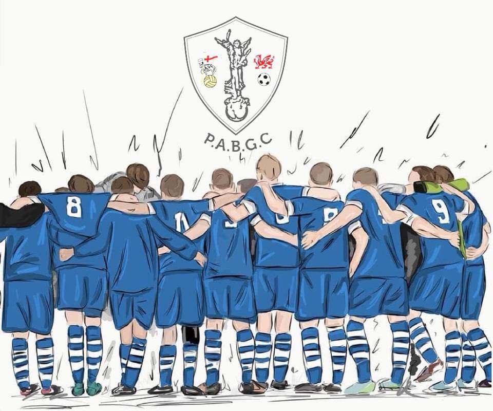 Pencoed Athletic BGC | Pencoed
