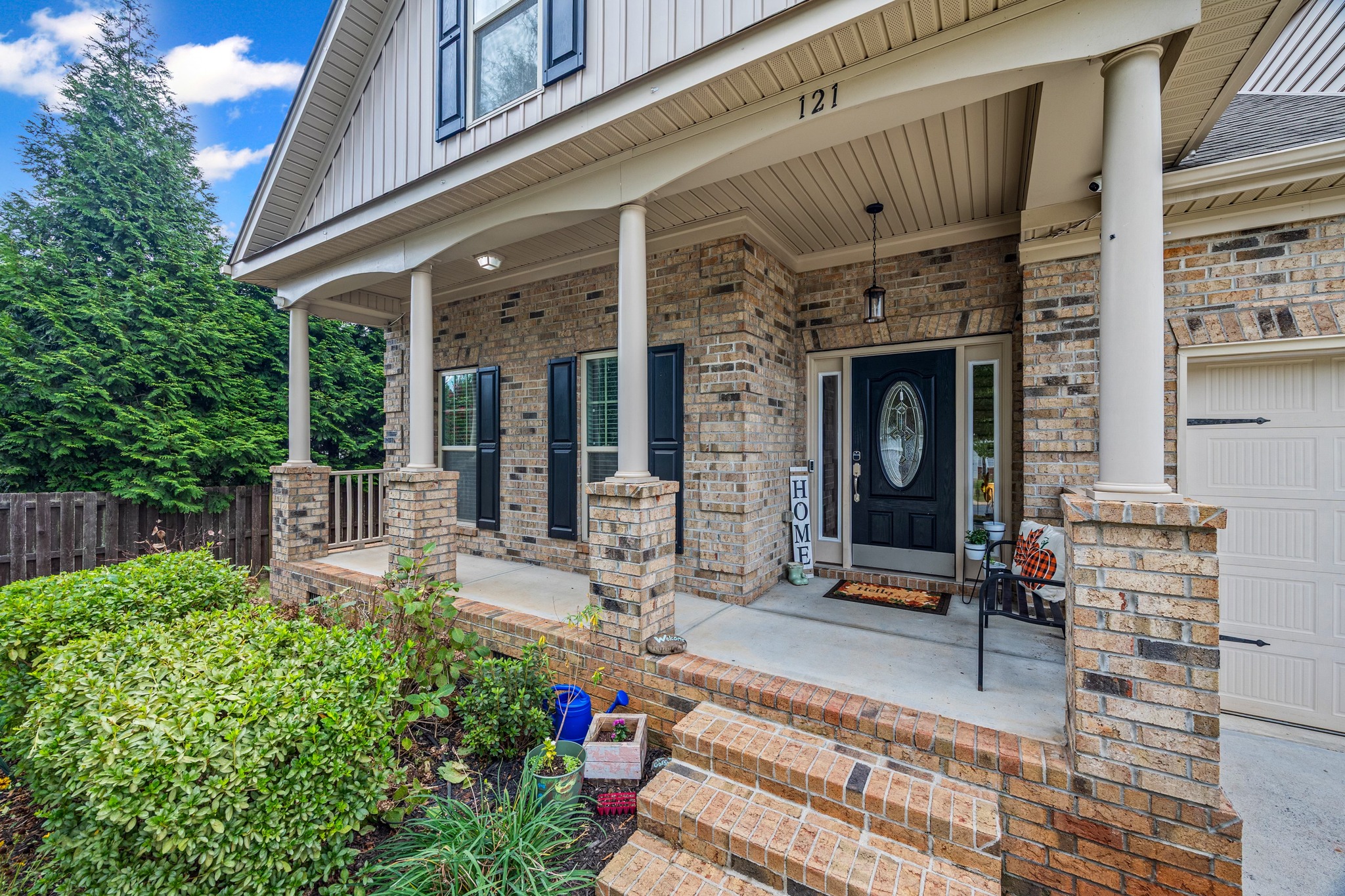 Emma Walker, NC/SC Realtor, Better Homes and Gardens Real Estate ...
