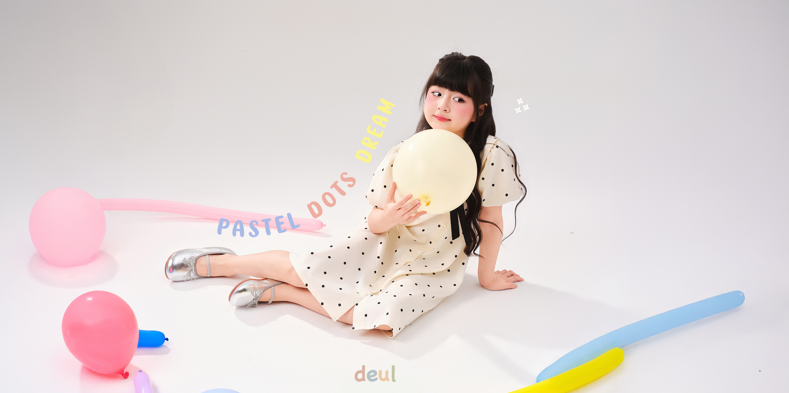 Deul | Hanoi