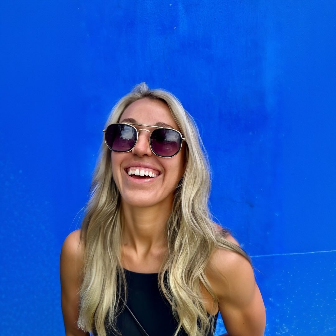 Addie Ryan