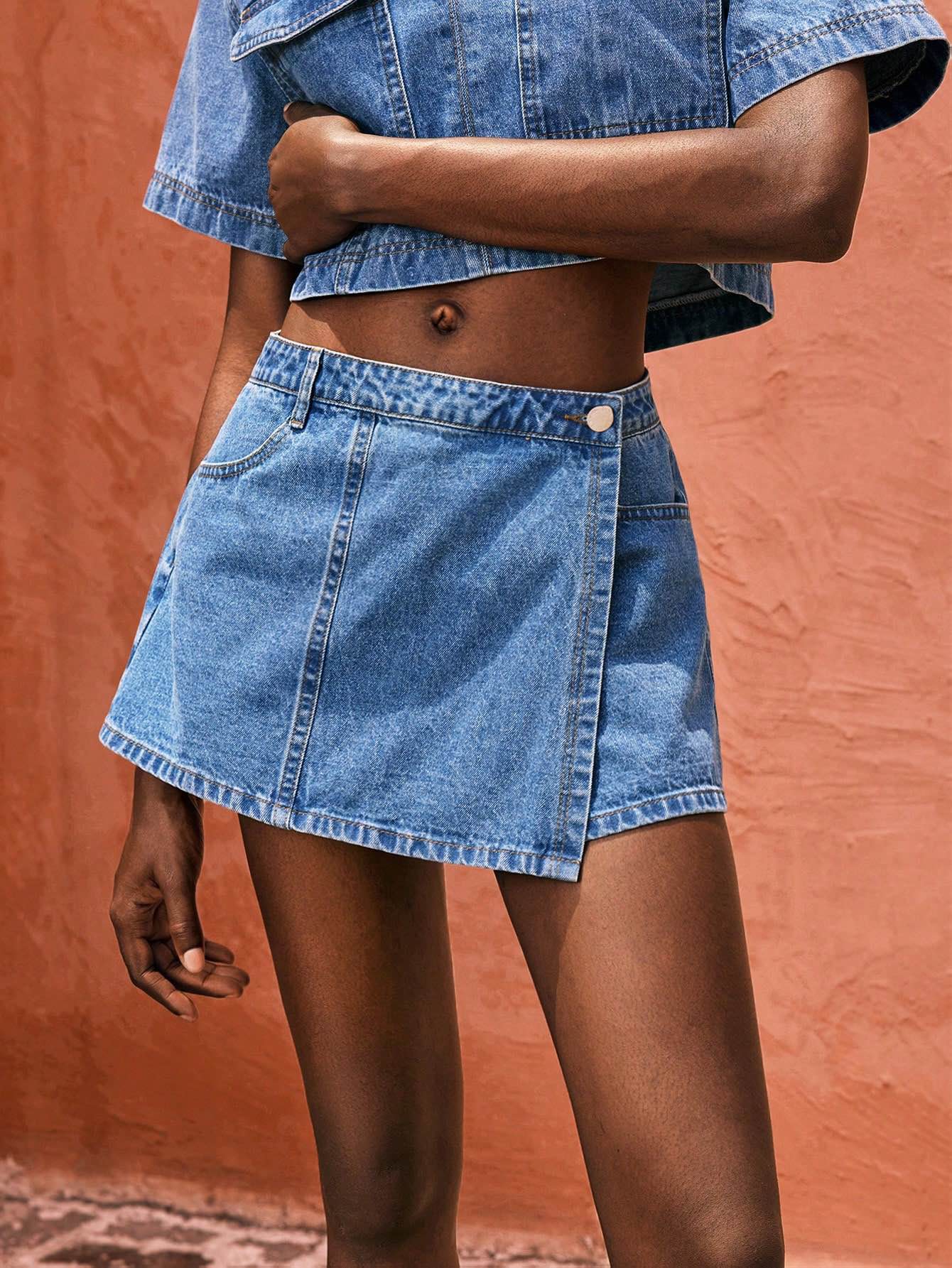 Ropa nueva - Tops & T-Shirts - Mexicali, Baja California | Facebook ...