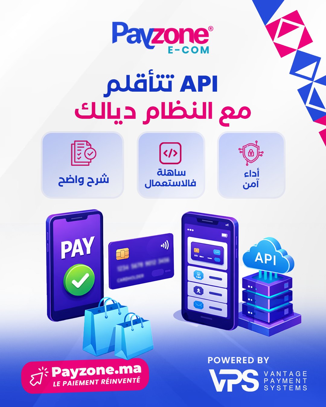 Payzone