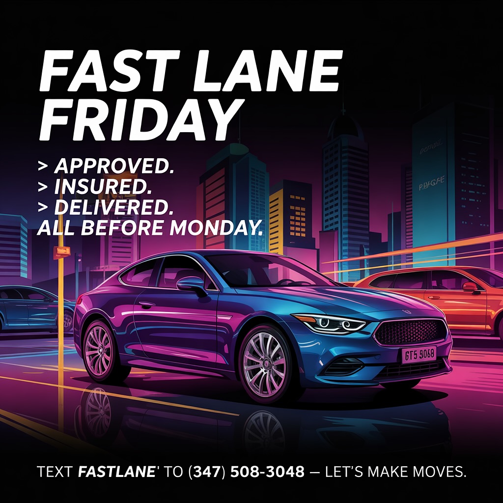 Auto Leasing Central