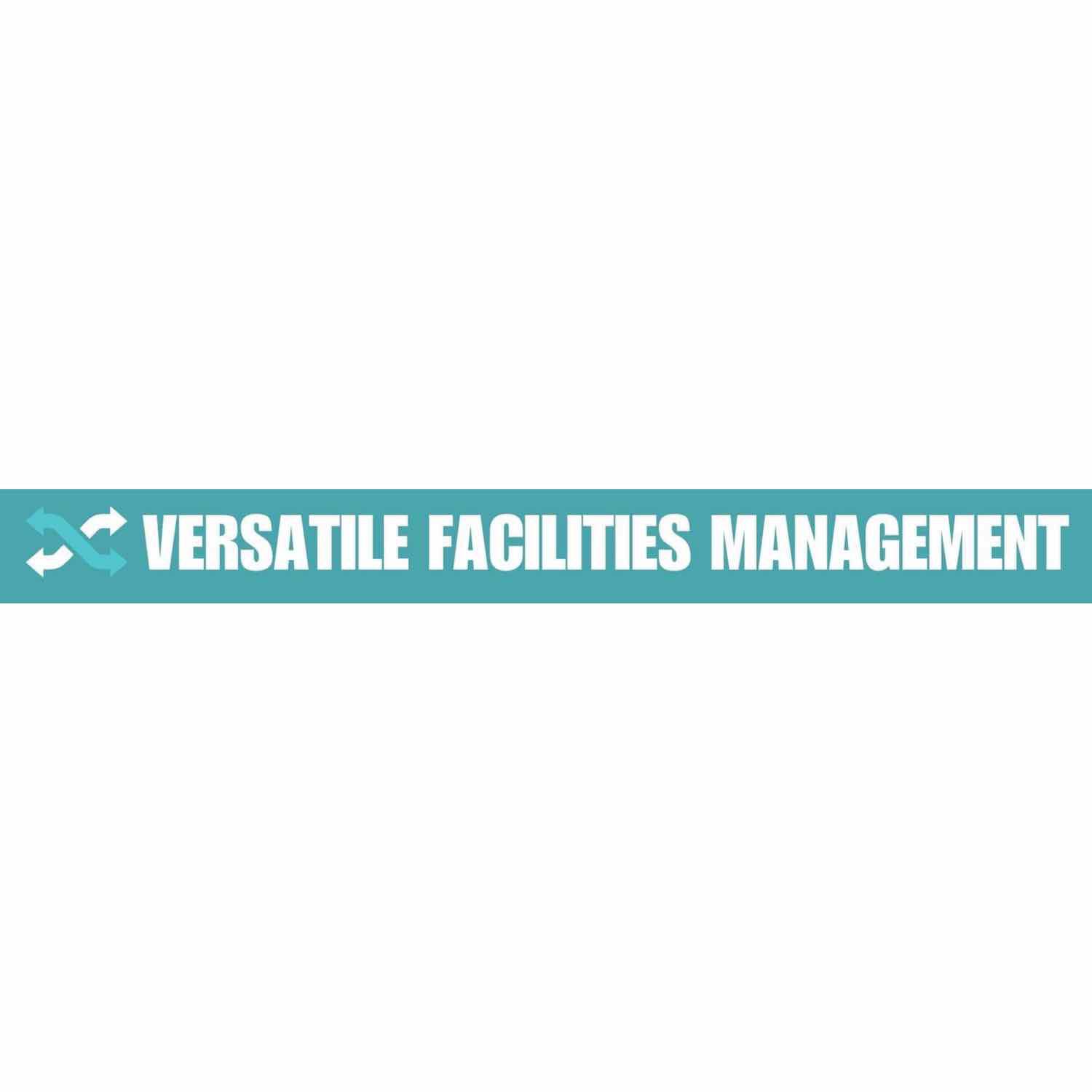Versatile Facilities Management Ltd | Irvine