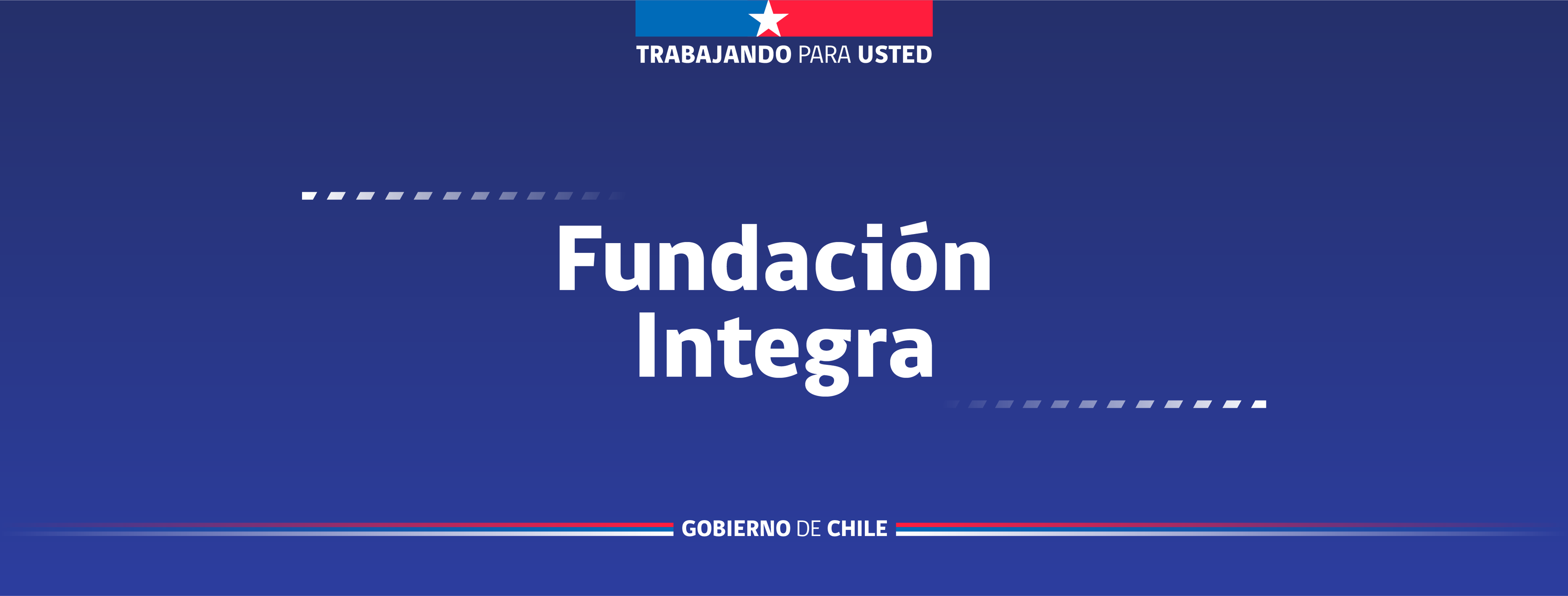 🗓️¿Quieres revisar la... - Instituto de Previsión Social | Facebook