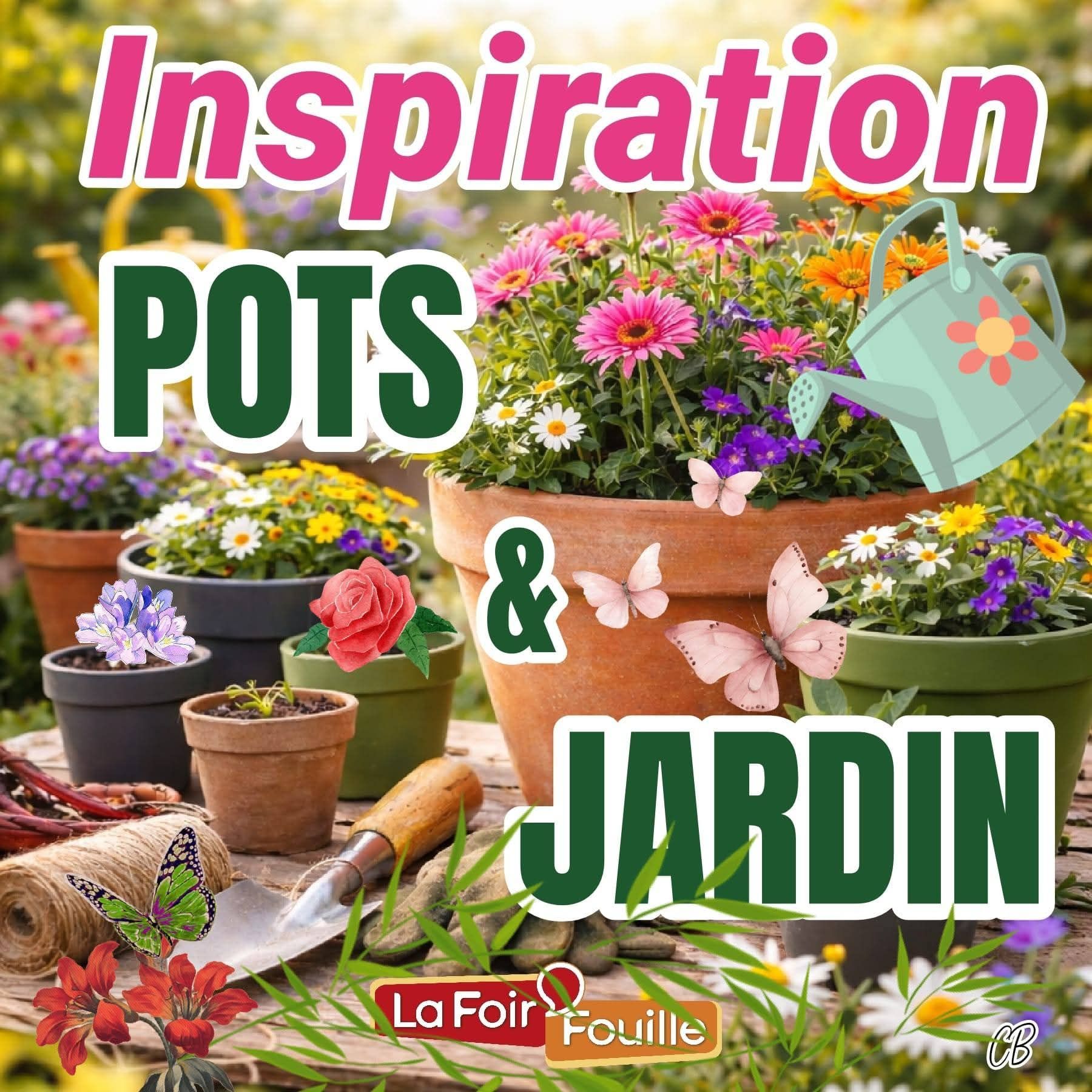 Sitemapcdatahttpsfoowindecoocompot De Fleur La Foir Fouillenull
