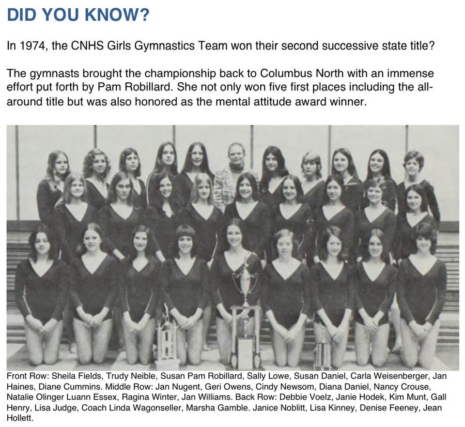 Bull Dog Alumni Association... - Bull Dog Alumni Association