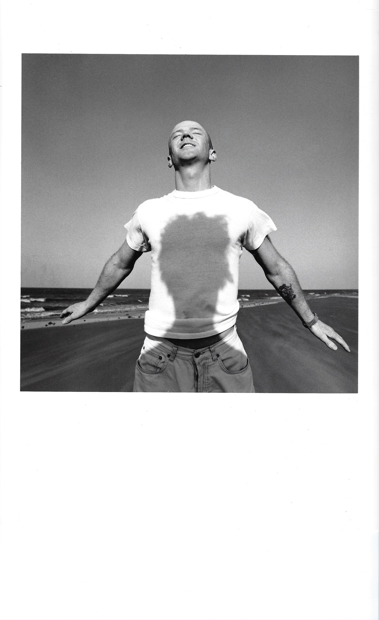Jimmy Somerville