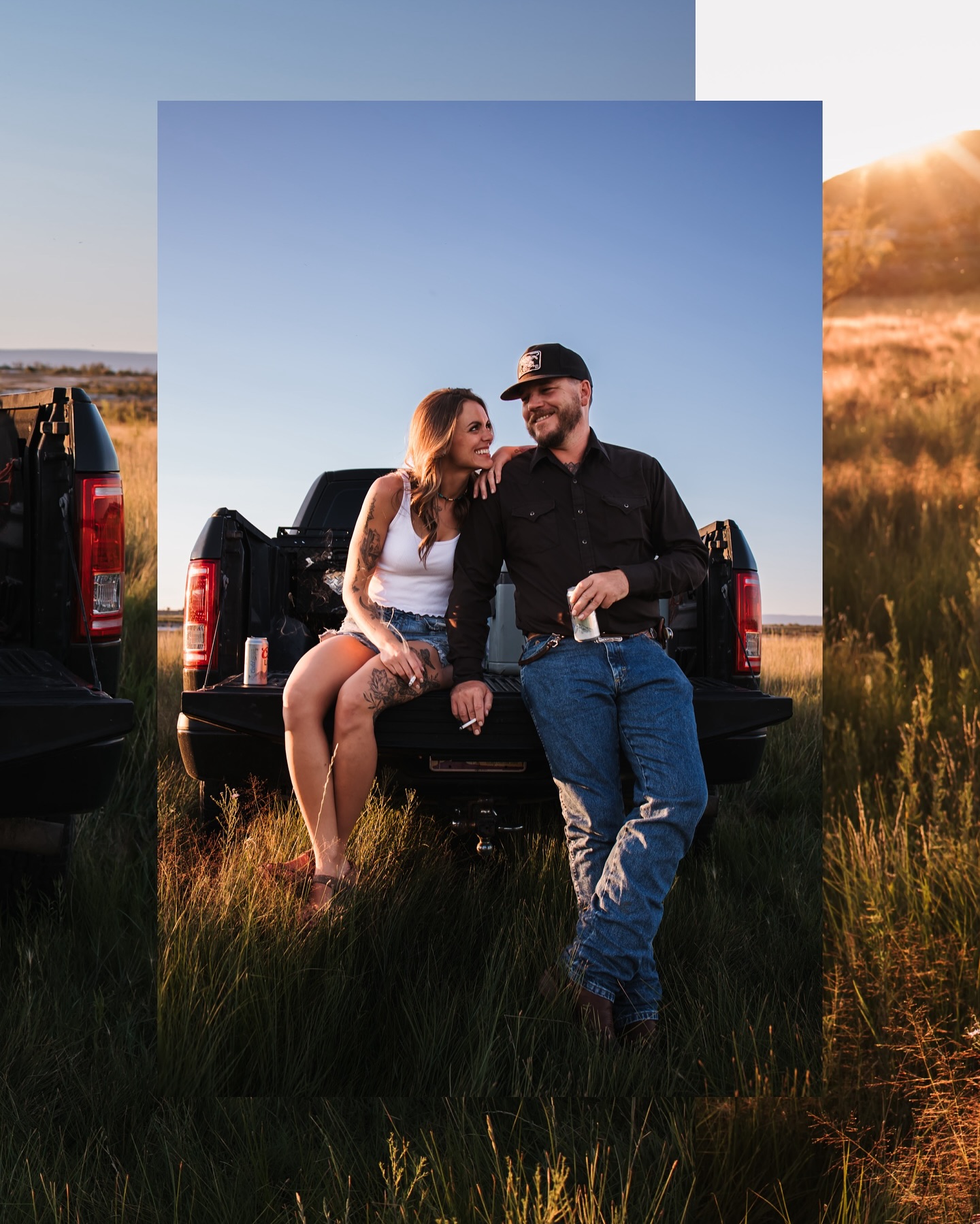 Randi Rae Photography