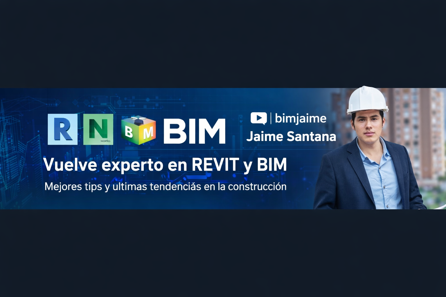 GRUPO BIM | https://www.youtube.com/watch | Facebook