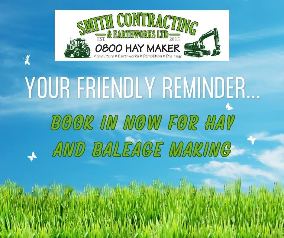 Smith Contracting Limited | Upper Hutt