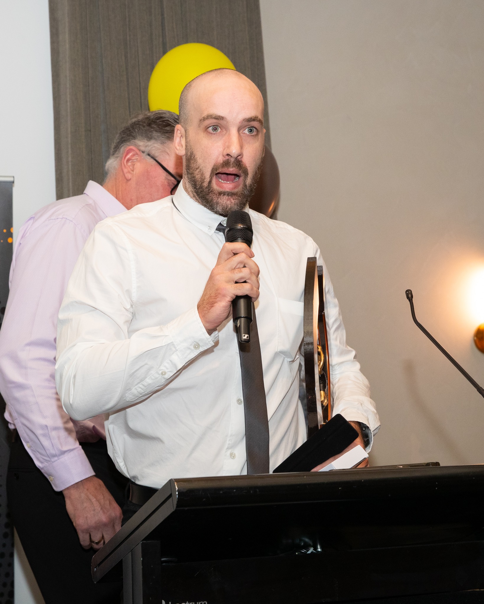 Boronia Hawks... - Boronia Hawks Football Netball Club