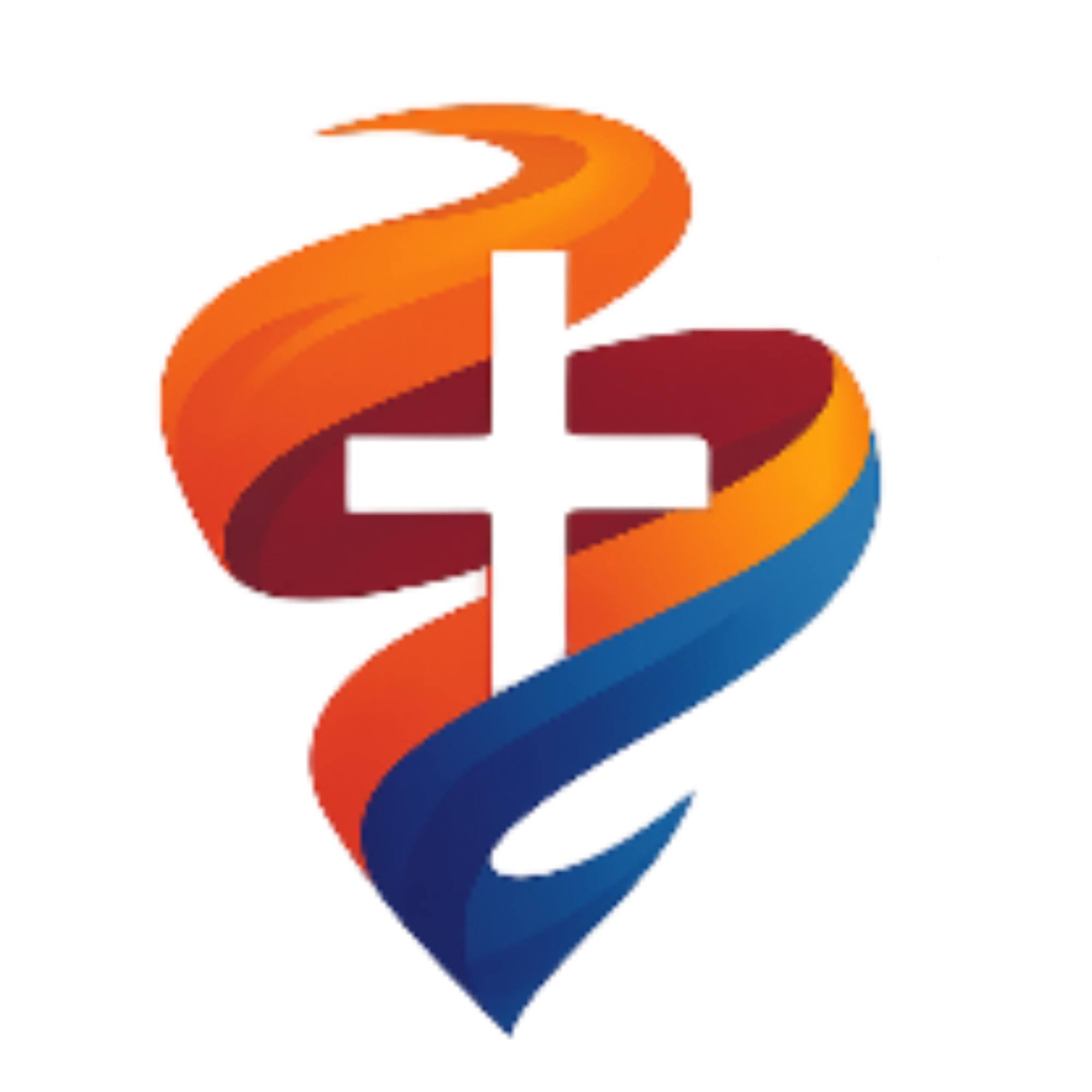 Volunteers needed! | ABA Disaster Relief Ministries
