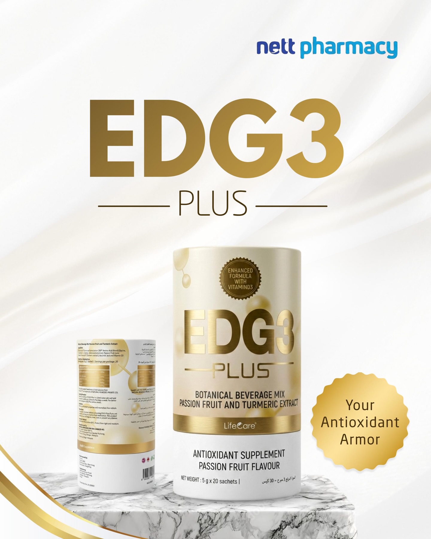 can i take vitamin d3 and glutathione together d deficiency POWER PAIR 💪🏼⚡️ & You Vitamin – Shine delivers 2500 IU of Vitamin D3 with K2 for fast replenishment Right Supplements, Right Time❗️💯