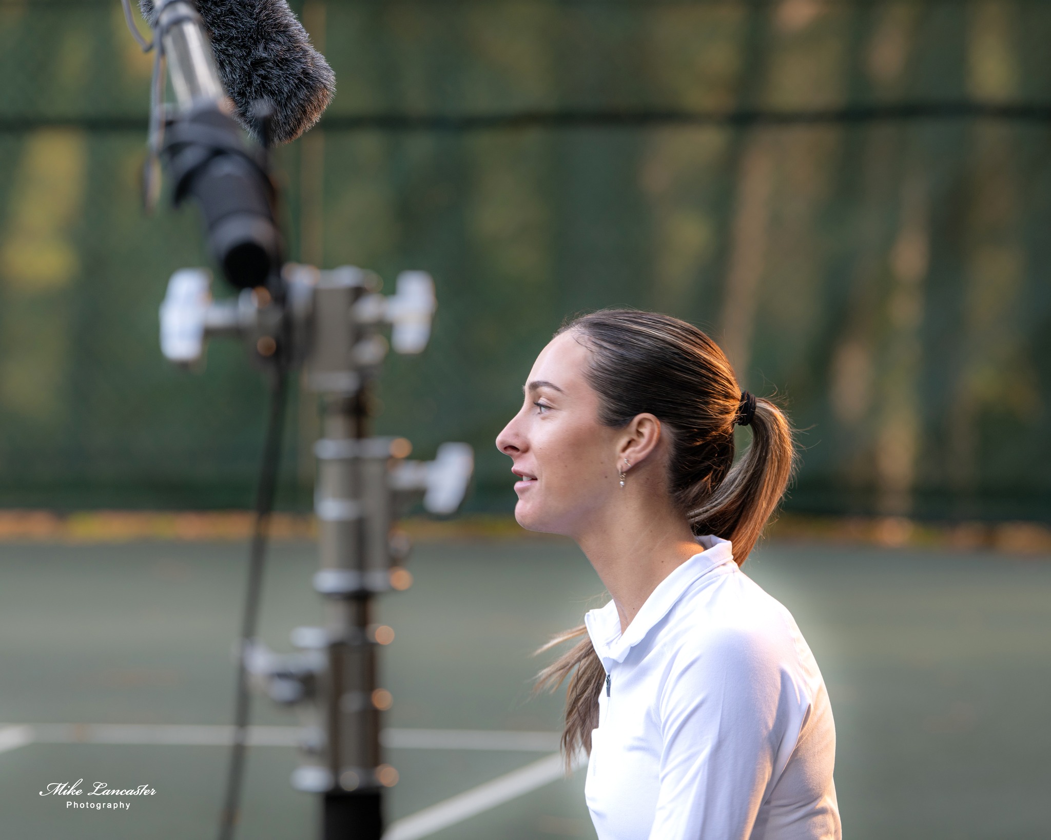 Western Tidewater Tennis Association | Franklin VA