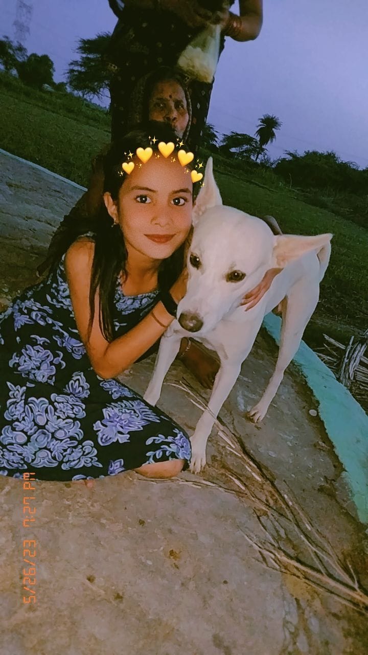 #navratrispecial🎆👣 #instagood #instamood #feelkaroreelkaro # ...