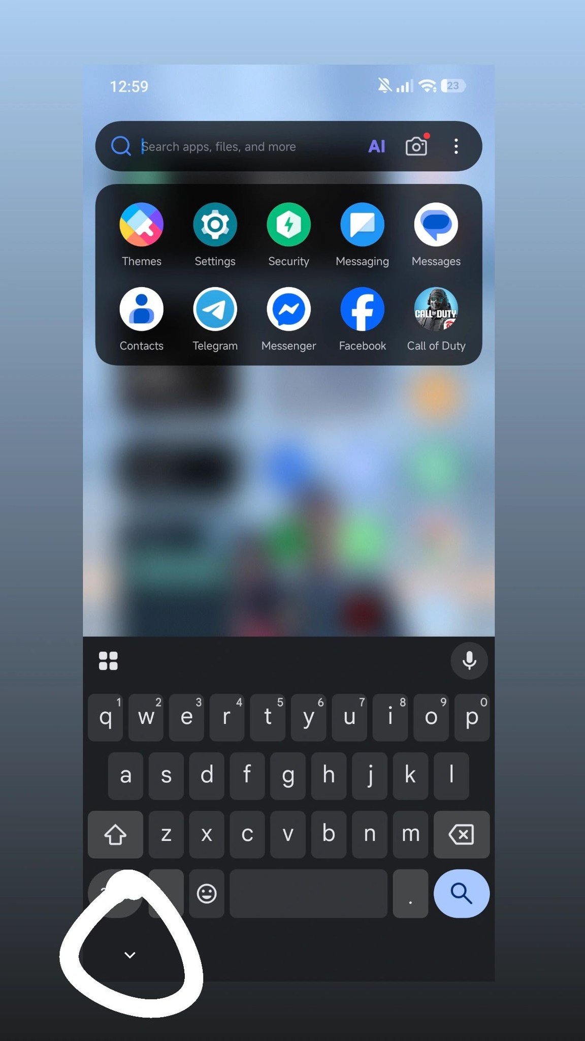 POCO PHONE USERS PHILIPPINES | Swap sa iphone nyo | Facebook