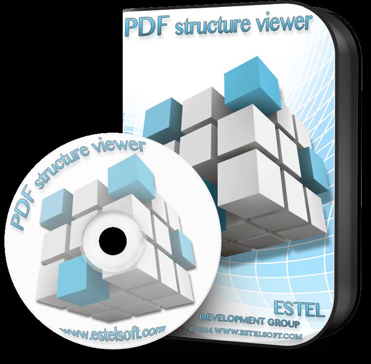 The world of PDF | Facebook