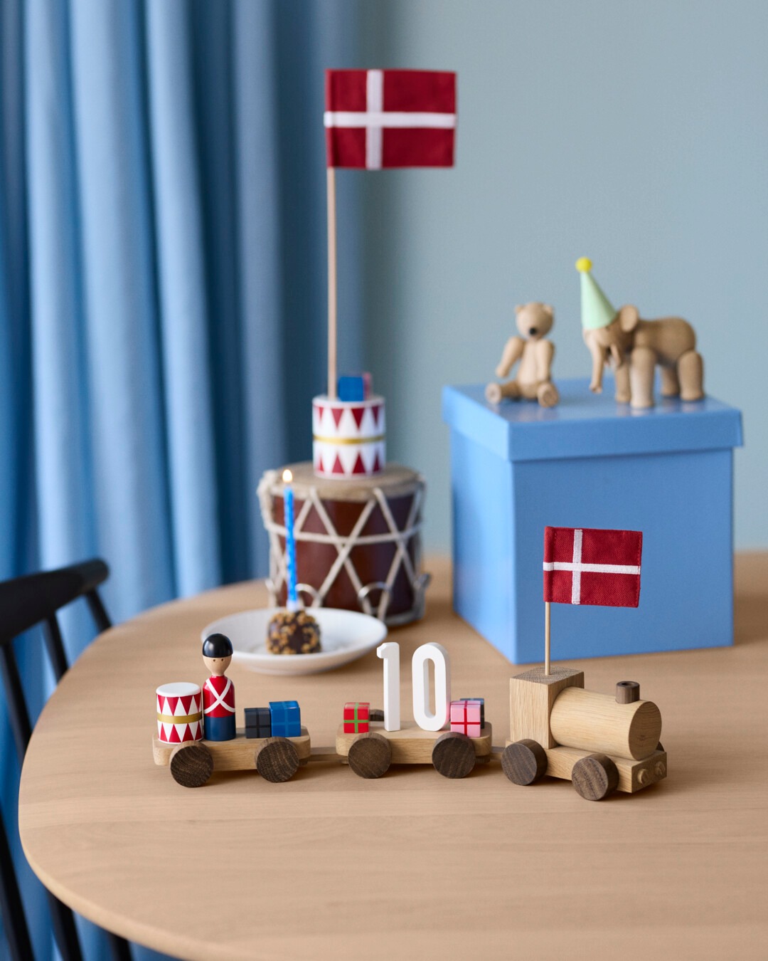 Kay Bojesen Denmark added a new photo