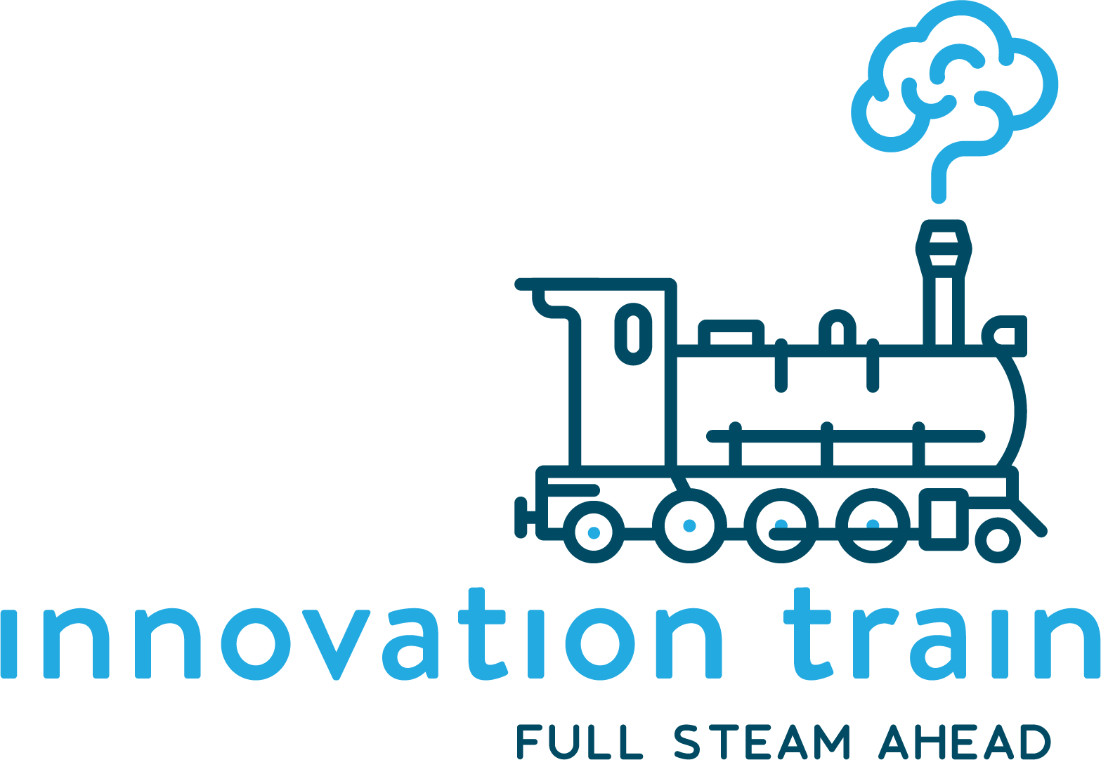 Innovation Train 