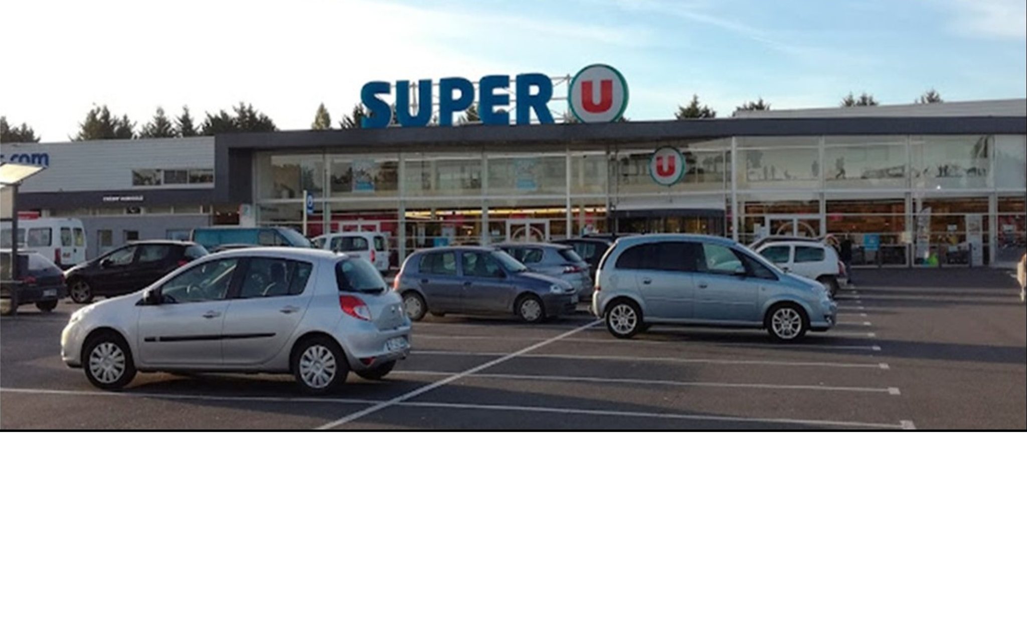 Sitemapcdatahttpwwwinfbizidlocation Vehicul Super U