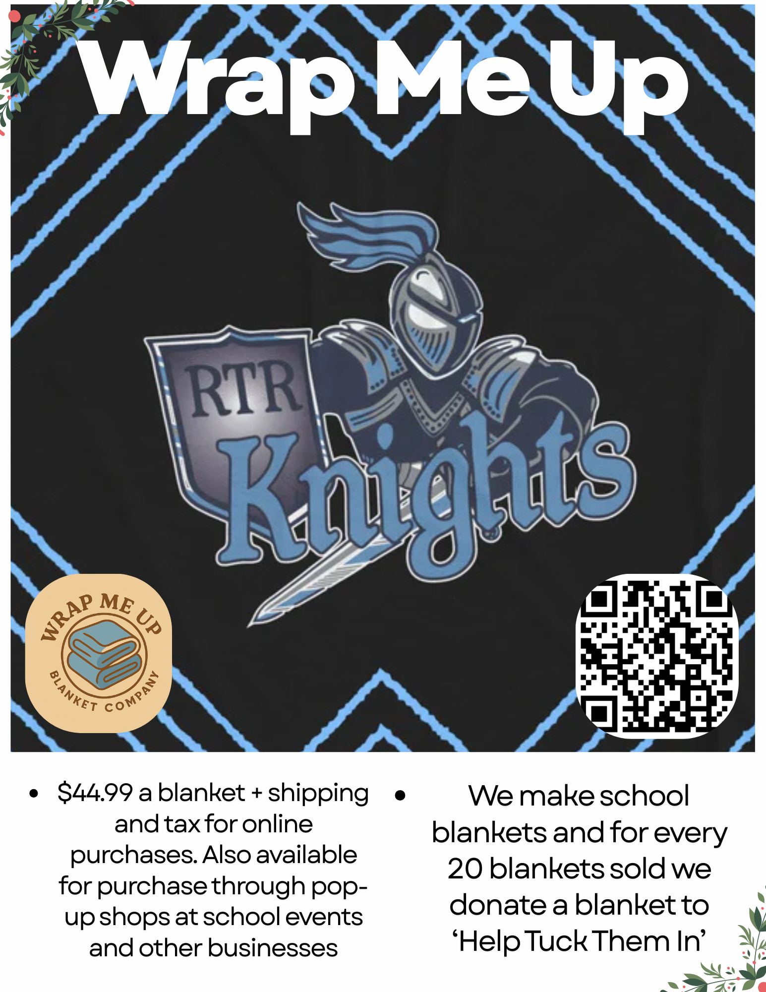 RTR - The RTR Students associated with the CEO Program are working with ...