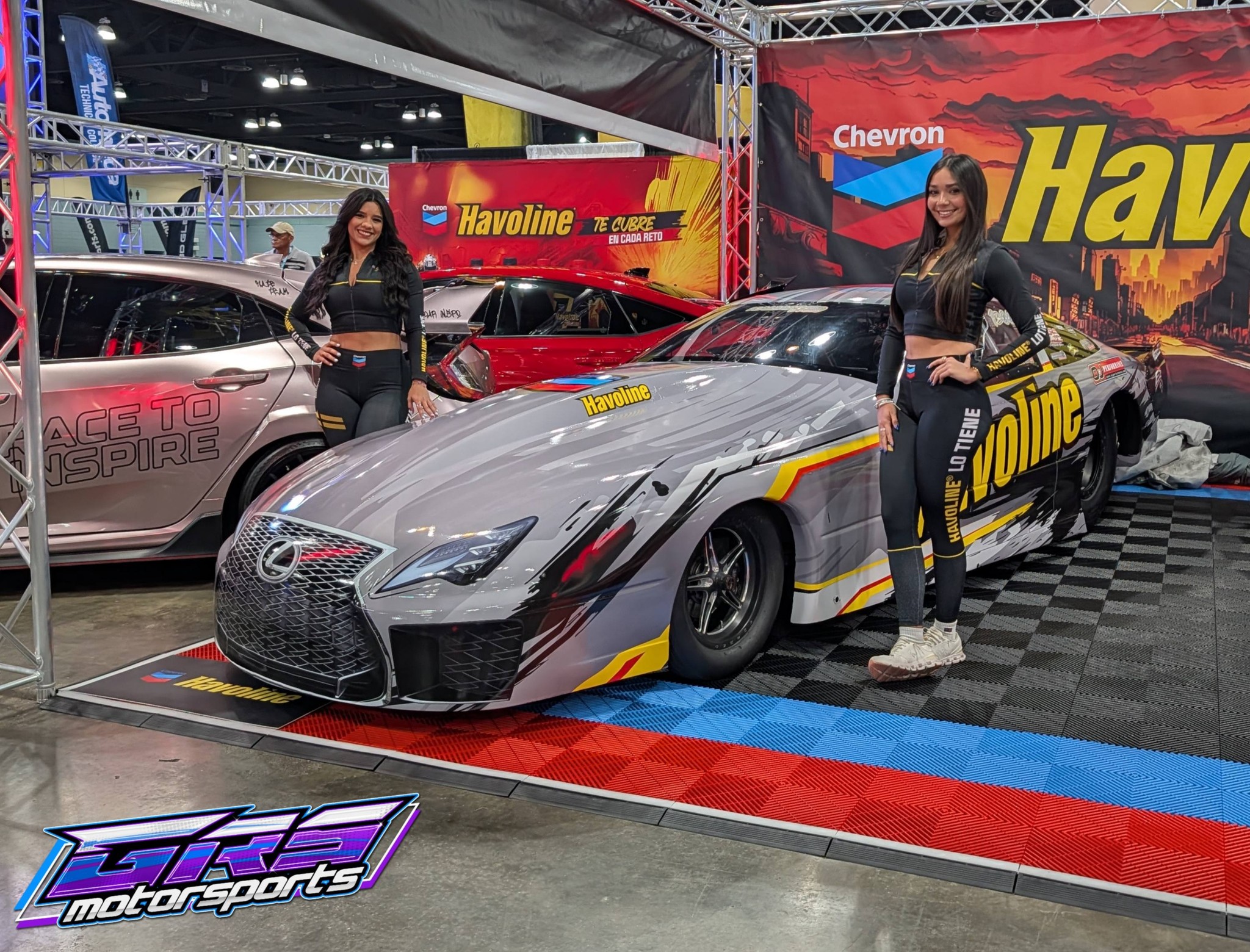 GRS-Motorsports.com added a new photo. - GRS-Motorsports.com
