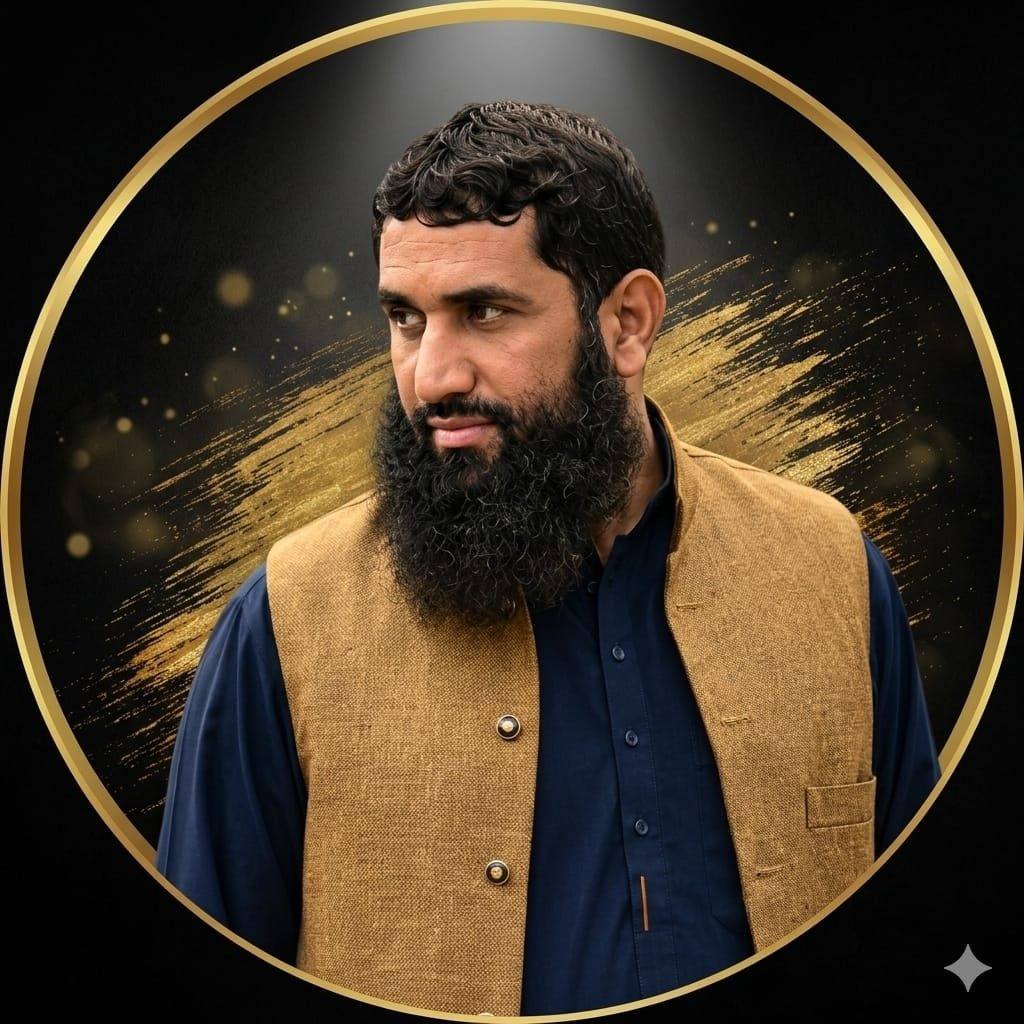 قیامت کے دن ساری مخلوق کے سامنے اختیار ۔۔۔۔ #RahimYarKhan #Ryklive # ...