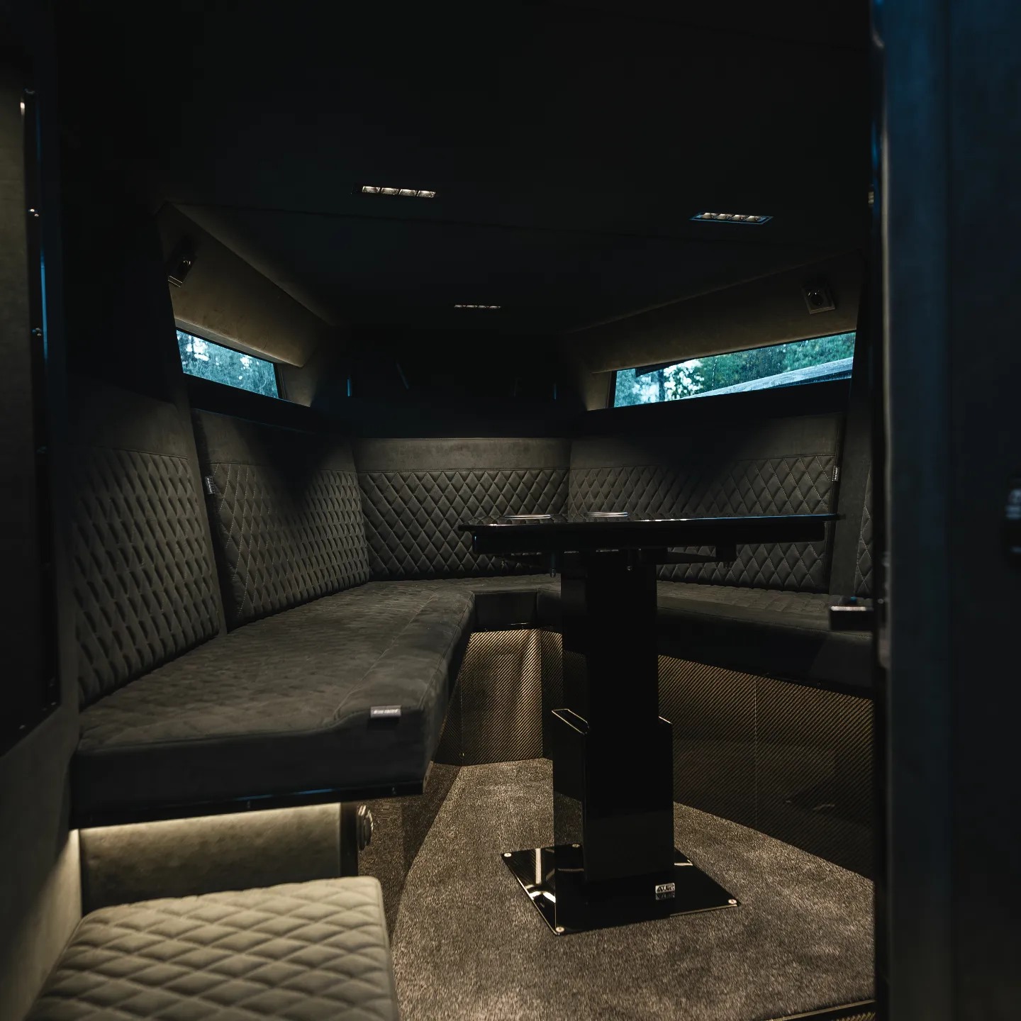 Brizo Yachts