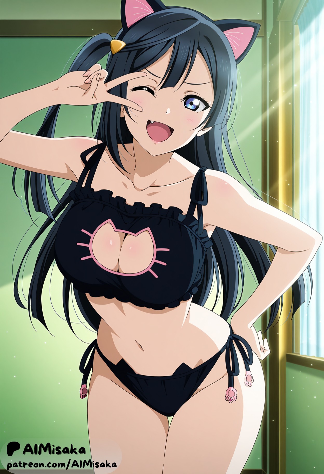 ♥ゆゆ様♥ Yuki Setsuna | Love Live! ✨ #yukisetsuna #lovelive