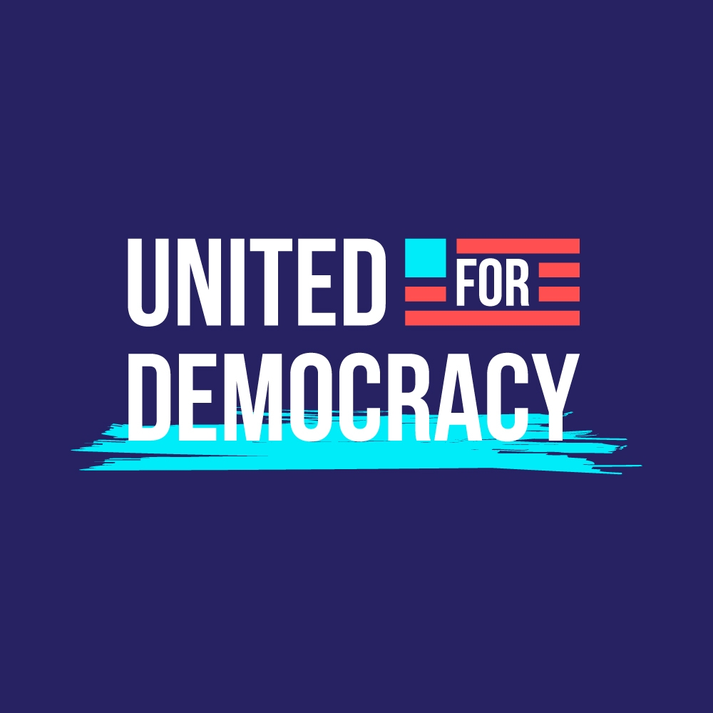You can't rent a car until 25. You... - United For Democracy | Facebook